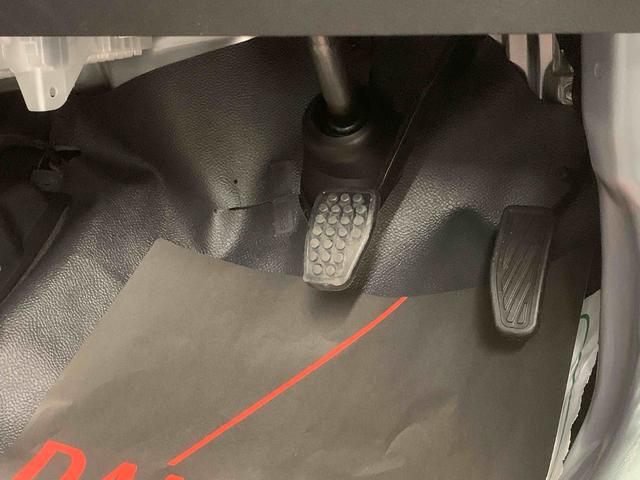 ハイゼットカーゴＤＸ　ラジオ　保証付き（静岡県）の中古車