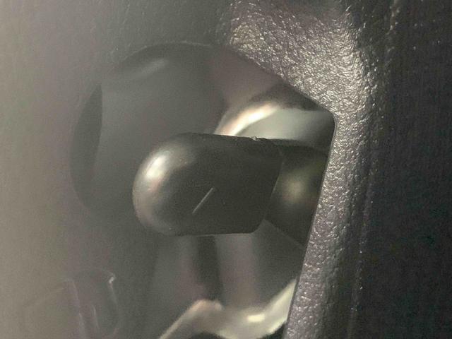 ハイゼットカーゴＤＸ　ラジオ　保証付き（静岡県）の中古車