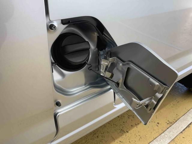 ハイゼットカーゴＤＸ　ラジオ　保証付き（静岡県）の中古車