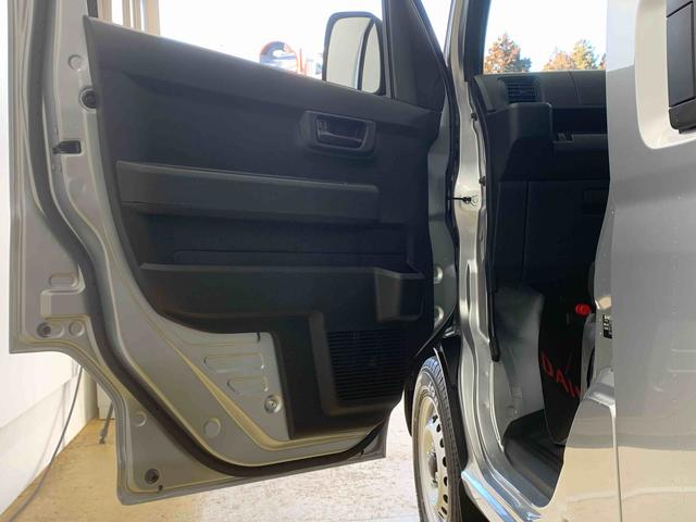 ハイゼットカーゴＤＸ　ラジオ　保証付き（静岡県）の中古車