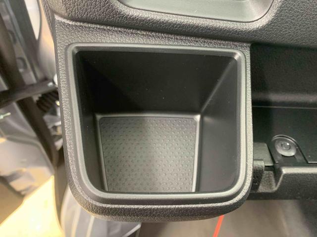 ハイゼットカーゴＤＸ　ラジオ　保証付き（静岡県）の中古車