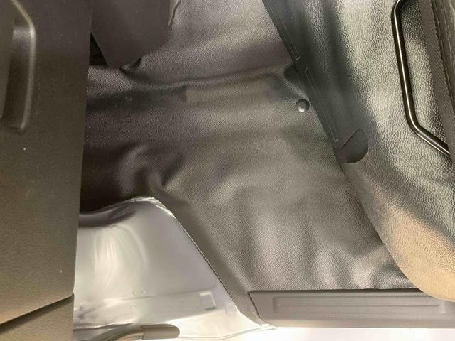 ハイゼットカーゴＤＸ　ラジオ　保証付き（静岡県）の中古車