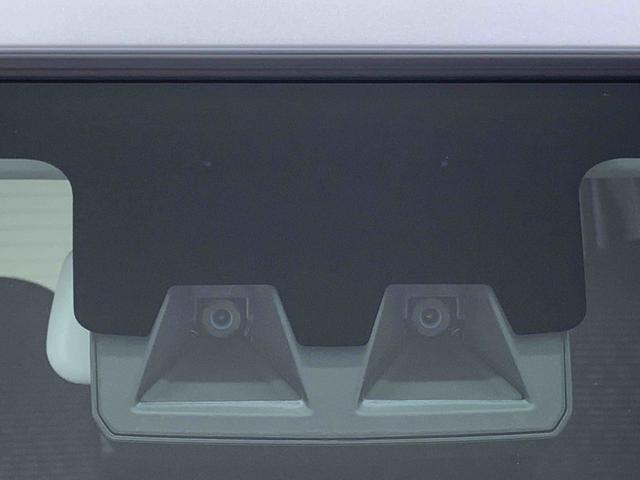 ハイゼットカーゴＤＸ　ラジオ　保証付き（静岡県）の中古車