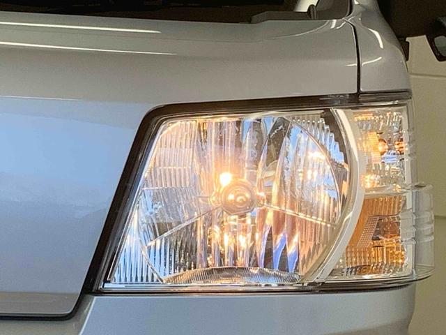 ハイゼットカーゴＤＸ　ラジオ　保証付き（静岡県）の中古車