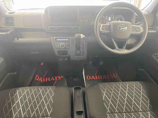 アトレーＲＳまごころ保証１年付き　記録簿　取扱説明書　衝突被害軽減システム　スマートキー　オートマチックハイビーム　ターボ　レーンアシスト　禁煙車　ワンオーナー　エアバッグ　エアコン　パワーステアリング　ＡＢＳ（静岡県）の中古車