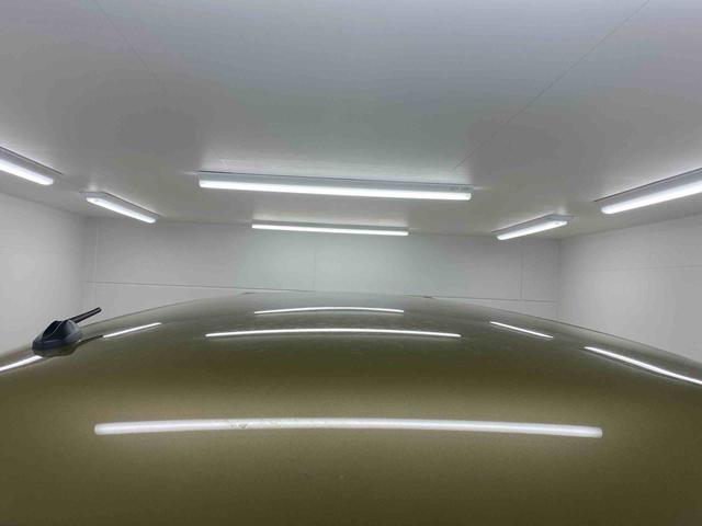 アトレーＲＳまごころ保証１年付き　記録簿　取扱説明書　衝突被害軽減システム　スマートキー　オートマチックハイビーム　ターボ　レーンアシスト　禁煙車　ワンオーナー　エアバッグ　エアコン　パワーステアリング　ＡＢＳ（静岡県）の中古車