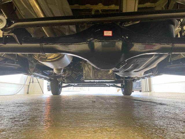 アトレーＲＳまごころ保証１年付き　記録簿　取扱説明書　衝突被害軽減システム　スマートキー　オートマチックハイビーム　ターボ　レーンアシスト　禁煙車　ワンオーナー　エアバッグ　エアコン　パワーステアリング　ＡＢＳ（静岡県）の中古車