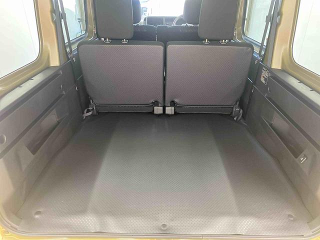 アトレーＲＳまごころ保証１年付き　記録簿　取扱説明書　衝突被害軽減システム　スマートキー　オートマチックハイビーム　ターボ　レーンアシスト　禁煙車　ワンオーナー　エアバッグ　エアコン　パワーステアリング　ＡＢＳ（静岡県）の中古車