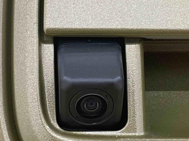 アトレーＲＳまごころ保証１年付き　記録簿　取扱説明書　衝突被害軽減システム　スマートキー　オートマチックハイビーム　ターボ　レーンアシスト　禁煙車　ワンオーナー　エアバッグ　エアコン　パワーステアリング　ＡＢＳ（静岡県）の中古車