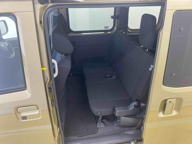 アトレーＲＳまごころ保証１年付き　記録簿　取扱説明書　衝突被害軽減システム　スマートキー　オートマチックハイビーム　ターボ　レーンアシスト　禁煙車　ワンオーナー　エアバッグ　エアコン　パワーステアリング　ＡＢＳ（静岡県）の中古車