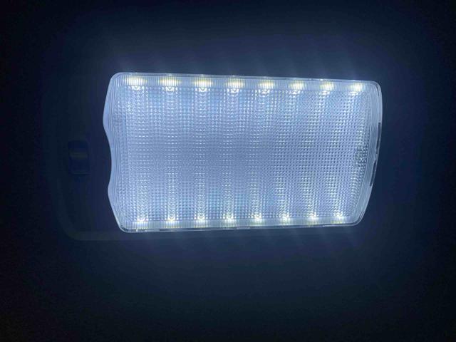 アトレーＲＳまごころ保証１年付き　記録簿　取扱説明書　衝突被害軽減システム　スマートキー　オートマチックハイビーム　ターボ　レーンアシスト　禁煙車　ワンオーナー　エアバッグ　エアコン　パワーステアリング　ＡＢＳ（静岡県）の中古車