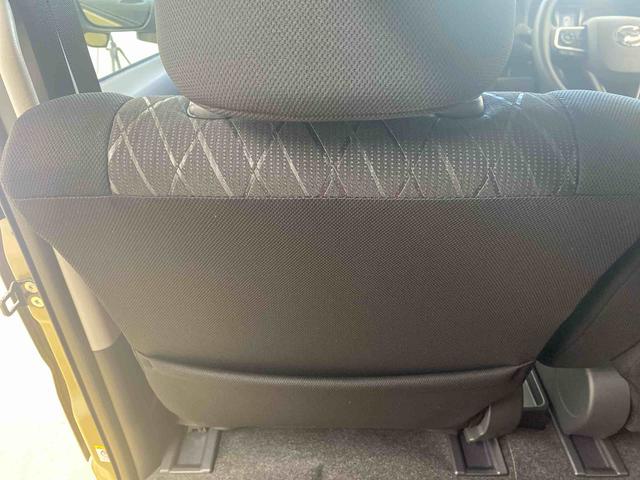 アトレーＲＳまごころ保証１年付き　記録簿　取扱説明書　衝突被害軽減システム　スマートキー　オートマチックハイビーム　ターボ　レーンアシスト　禁煙車　ワンオーナー　エアバッグ　エアコン　パワーステアリング　ＡＢＳ（静岡県）の中古車