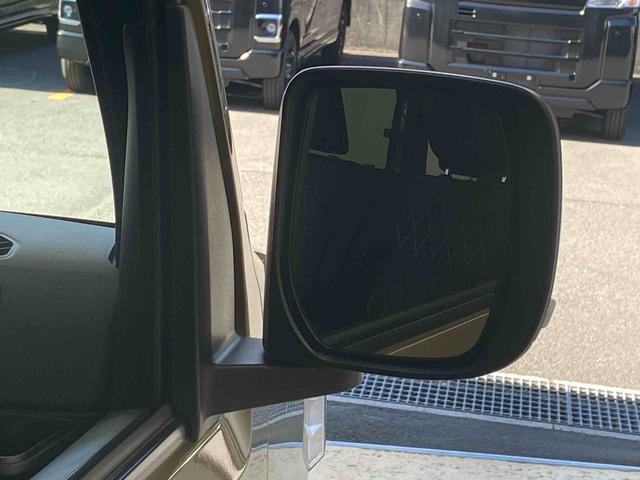 アトレーＲＳまごころ保証１年付き　記録簿　取扱説明書　衝突被害軽減システム　スマートキー　オートマチックハイビーム　ターボ　レーンアシスト　禁煙車　ワンオーナー　エアバッグ　エアコン　パワーステアリング　ＡＢＳ（静岡県）の中古車