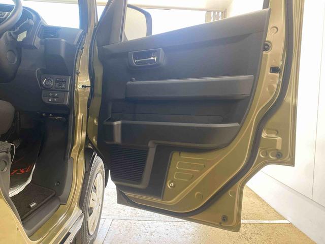 アトレーＲＳまごころ保証１年付き　記録簿　取扱説明書　衝突被害軽減システム　スマートキー　オートマチックハイビーム　ターボ　レーンアシスト　禁煙車　ワンオーナー　エアバッグ　エアコン　パワーステアリング　ＡＢＳ（静岡県）の中古車