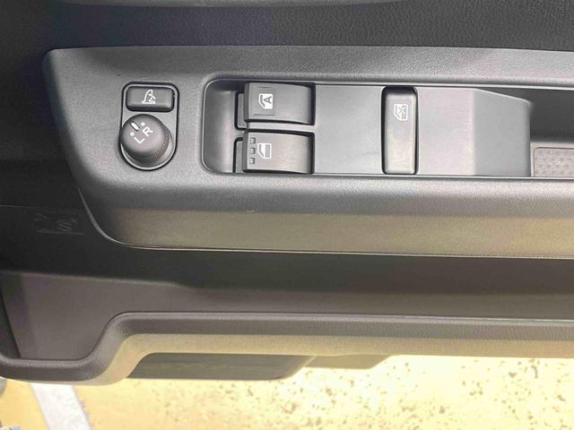 アトレーＲＳまごころ保証１年付き　記録簿　取扱説明書　衝突被害軽減システム　スマートキー　オートマチックハイビーム　ターボ　レーンアシスト　禁煙車　ワンオーナー　エアバッグ　エアコン　パワーステアリング　ＡＢＳ（静岡県）の中古車