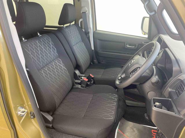 アトレーＲＳまごころ保証１年付き　記録簿　取扱説明書　衝突被害軽減システム　スマートキー　オートマチックハイビーム　ターボ　レーンアシスト　禁煙車　ワンオーナー　エアバッグ　エアコン　パワーステアリング　ＡＢＳ（静岡県）の中古車