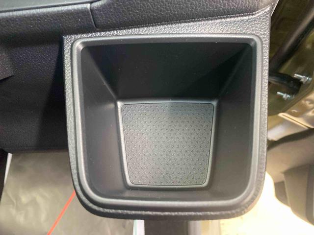 アトレーＲＳまごころ保証１年付き　記録簿　取扱説明書　衝突被害軽減システム　スマートキー　オートマチックハイビーム　ターボ　レーンアシスト　禁煙車　ワンオーナー　エアバッグ　エアコン　パワーステアリング　ＡＢＳ（静岡県）の中古車