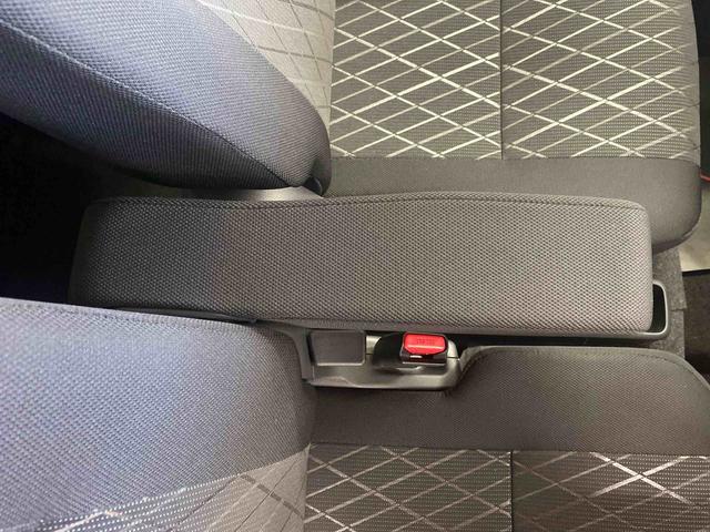 アトレーＲＳまごころ保証１年付き　記録簿　取扱説明書　衝突被害軽減システム　スマートキー　オートマチックハイビーム　ターボ　レーンアシスト　禁煙車　ワンオーナー　エアバッグ　エアコン　パワーステアリング　ＡＢＳ（静岡県）の中古車