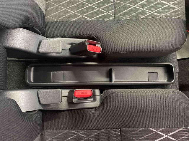 アトレーＲＳまごころ保証１年付き　記録簿　取扱説明書　衝突被害軽減システム　スマートキー　オートマチックハイビーム　ターボ　レーンアシスト　禁煙車　ワンオーナー　エアバッグ　エアコン　パワーステアリング　ＡＢＳ（静岡県）の中古車