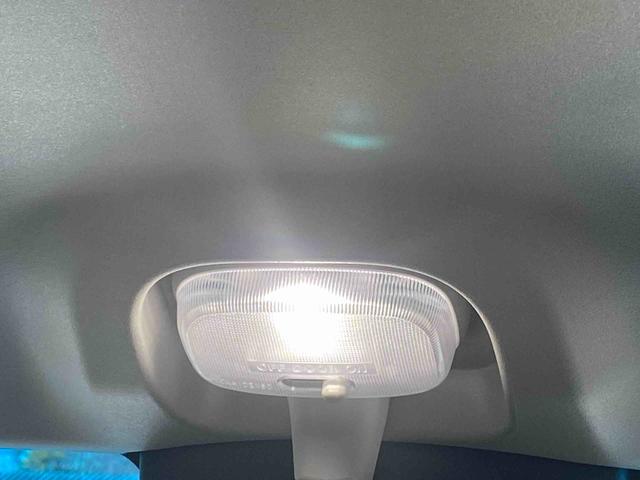 アトレーＲＳまごころ保証１年付き　記録簿　取扱説明書　衝突被害軽減システム　スマートキー　オートマチックハイビーム　ターボ　レーンアシスト　禁煙車　ワンオーナー　エアバッグ　エアコン　パワーステアリング　ＡＢＳ（静岡県）の中古車