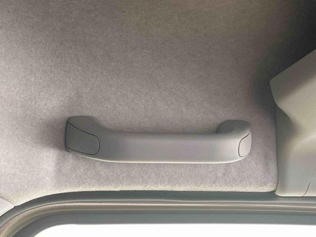 アトレーＲＳまごころ保証１年付き　記録簿　取扱説明書　衝突被害軽減システム　スマートキー　オートマチックハイビーム　ターボ　レーンアシスト　禁煙車　ワンオーナー　エアバッグ　エアコン　パワーステアリング　ＡＢＳ（静岡県）の中古車