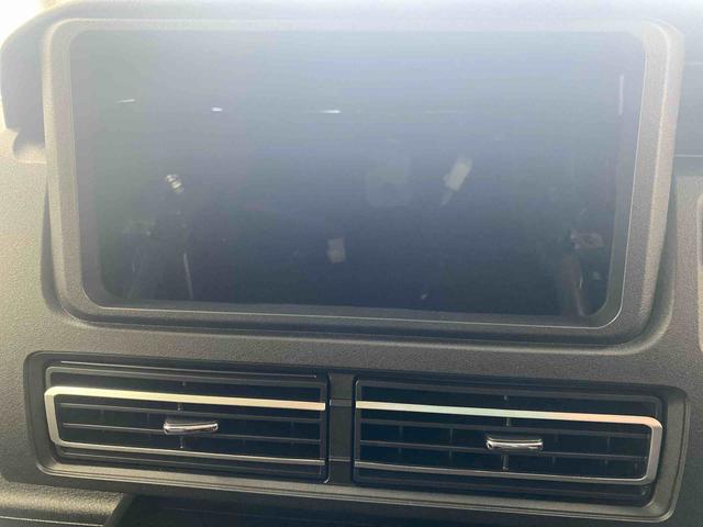 アトレーＲＳまごころ保証１年付き　記録簿　取扱説明書　衝突被害軽減システム　スマートキー　オートマチックハイビーム　ターボ　レーンアシスト　禁煙車　ワンオーナー　エアバッグ　エアコン　パワーステアリング　ＡＢＳ（静岡県）の中古車