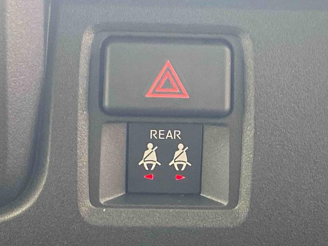 アトレーＲＳまごころ保証１年付き　記録簿　取扱説明書　衝突被害軽減システム　スマートキー　オートマチックハイビーム　ターボ　レーンアシスト　禁煙車　ワンオーナー　エアバッグ　エアコン　パワーステアリング　ＡＢＳ（静岡県）の中古車