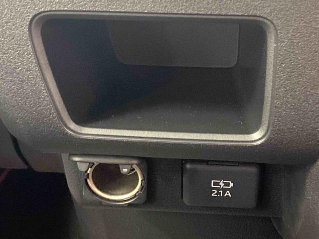 アトレーＲＳまごころ保証１年付き　記録簿　取扱説明書　衝突被害軽減システム　スマートキー　オートマチックハイビーム　ターボ　レーンアシスト　禁煙車　ワンオーナー　エアバッグ　エアコン　パワーステアリング　ＡＢＳ（静岡県）の中古車