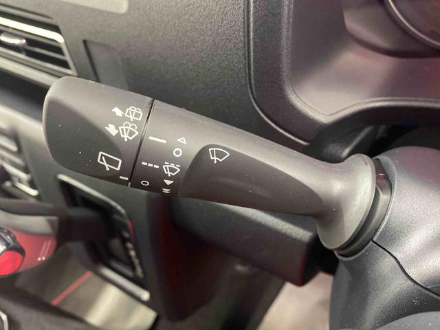 アトレーＲＳまごころ保証１年付き　記録簿　取扱説明書　衝突被害軽減システム　スマートキー　オートマチックハイビーム　ターボ　レーンアシスト　禁煙車　ワンオーナー　エアバッグ　エアコン　パワーステアリング　ＡＢＳ（静岡県）の中古車