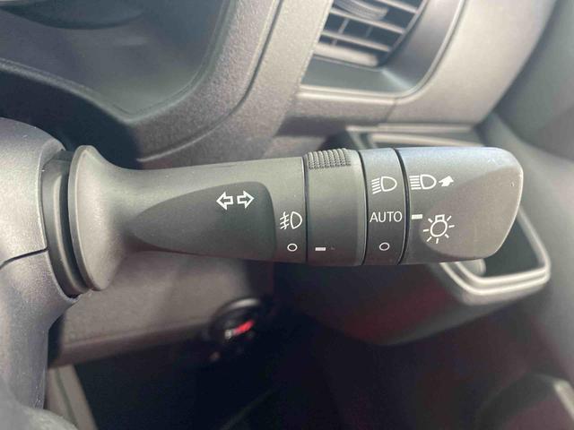 アトレーＲＳまごころ保証１年付き　記録簿　取扱説明書　衝突被害軽減システム　スマートキー　オートマチックハイビーム　ターボ　レーンアシスト　禁煙車　ワンオーナー　エアバッグ　エアコン　パワーステアリング　ＡＢＳ（静岡県）の中古車