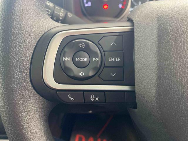 アトレーＲＳまごころ保証１年付き　記録簿　取扱説明書　衝突被害軽減システム　スマートキー　オートマチックハイビーム　ターボ　レーンアシスト　禁煙車　ワンオーナー　エアバッグ　エアコン　パワーステアリング　ＡＢＳ（静岡県）の中古車