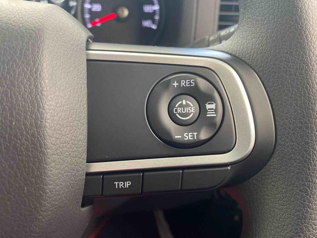 アトレーＲＳまごころ保証１年付き　記録簿　取扱説明書　衝突被害軽減システム　スマートキー　オートマチックハイビーム　ターボ　レーンアシスト　禁煙車　ワンオーナー　エアバッグ　エアコン　パワーステアリング　ＡＢＳ（静岡県）の中古車