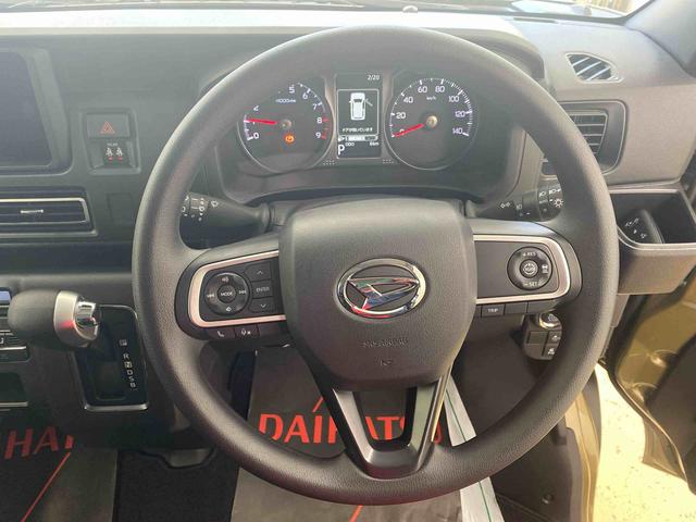 アトレーＲＳまごころ保証１年付き　記録簿　取扱説明書　衝突被害軽減システム　スマートキー　オートマチックハイビーム　ターボ　レーンアシスト　禁煙車　ワンオーナー　エアバッグ　エアコン　パワーステアリング　ＡＢＳ（静岡県）の中古車