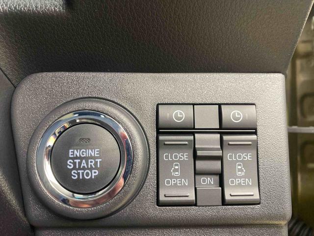 アトレーＲＳまごころ保証１年付き　記録簿　取扱説明書　衝突被害軽減システム　スマートキー　オートマチックハイビーム　ターボ　レーンアシスト　禁煙車　ワンオーナー　エアバッグ　エアコン　パワーステアリング　ＡＢＳ（静岡県）の中古車