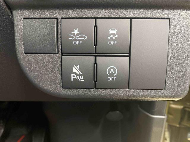 アトレーＲＳまごころ保証１年付き　記録簿　取扱説明書　衝突被害軽減システム　スマートキー　オートマチックハイビーム　ターボ　レーンアシスト　禁煙車　ワンオーナー　エアバッグ　エアコン　パワーステアリング　ＡＢＳ（静岡県）の中古車