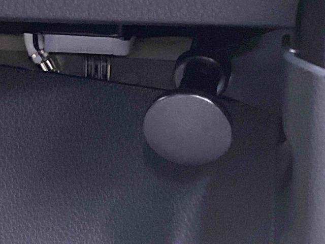 アトレーＲＳまごころ保証１年付き　記録簿　取扱説明書　衝突被害軽減システム　スマートキー　オートマチックハイビーム　ターボ　レーンアシスト　禁煙車　ワンオーナー　エアバッグ　エアコン　パワーステアリング　ＡＢＳ（静岡県）の中古車