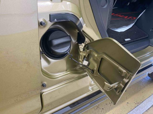 アトレーＲＳまごころ保証１年付き　記録簿　取扱説明書　衝突被害軽減システム　スマートキー　オートマチックハイビーム　ターボ　レーンアシスト　禁煙車　ワンオーナー　エアバッグ　エアコン　パワーステアリング　ＡＢＳ（静岡県）の中古車