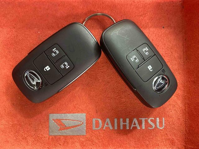 アトレーＲＳまごころ保証１年付き　記録簿　取扱説明書　衝突被害軽減システム　スマートキー　オートマチックハイビーム　ターボ　レーンアシスト　禁煙車　ワンオーナー　エアバッグ　エアコン　パワーステアリング　ＡＢＳ（静岡県）の中古車