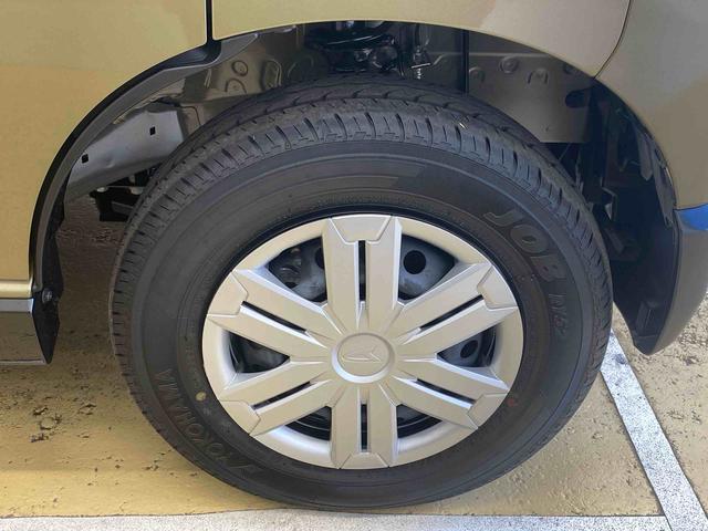 アトレーＲＳまごころ保証１年付き　記録簿　取扱説明書　衝突被害軽減システム　スマートキー　オートマチックハイビーム　ターボ　レーンアシスト　禁煙車　ワンオーナー　エアバッグ　エアコン　パワーステアリング　ＡＢＳ（静岡県）の中古車