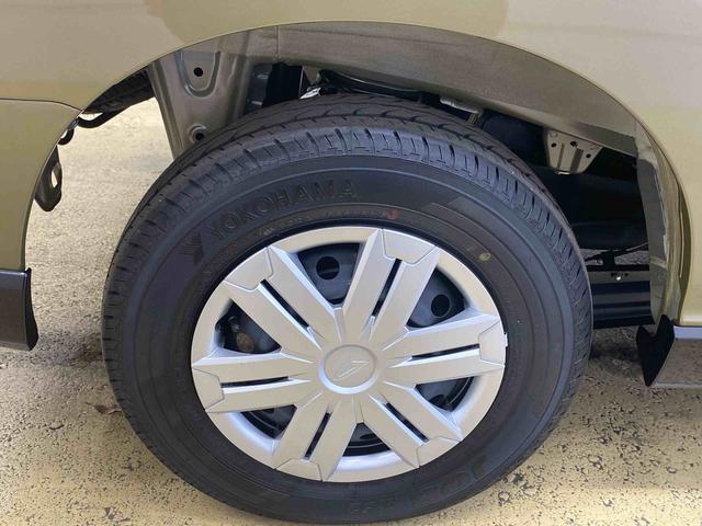 アトレーＲＳまごころ保証１年付き　記録簿　取扱説明書　衝突被害軽減システム　スマートキー　オートマチックハイビーム　ターボ　レーンアシスト　禁煙車　ワンオーナー　エアバッグ　エアコン　パワーステアリング　ＡＢＳ（静岡県）の中古車