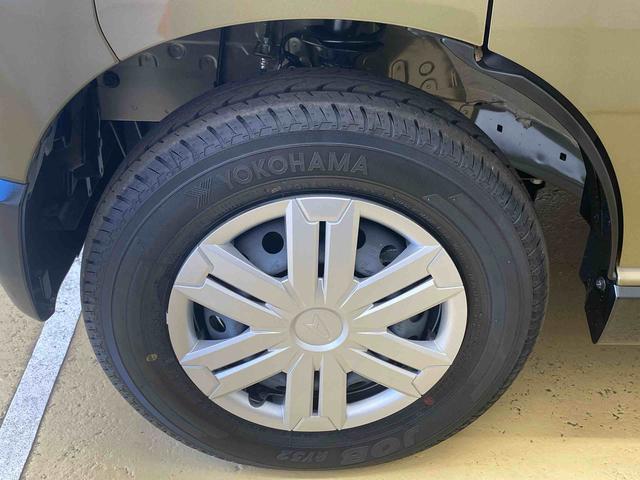 アトレーＲＳまごころ保証１年付き　記録簿　取扱説明書　衝突被害軽減システム　スマートキー　オートマチックハイビーム　ターボ　レーンアシスト　禁煙車　ワンオーナー　エアバッグ　エアコン　パワーステアリング　ＡＢＳ（静岡県）の中古車