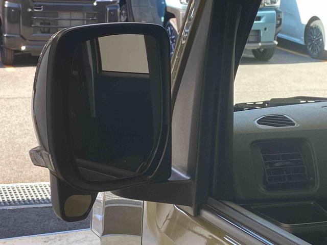 アトレーＲＳまごころ保証１年付き　記録簿　取扱説明書　衝突被害軽減システム　スマートキー　オートマチックハイビーム　ターボ　レーンアシスト　禁煙車　ワンオーナー　エアバッグ　エアコン　パワーステアリング　ＡＢＳ（静岡県）の中古車