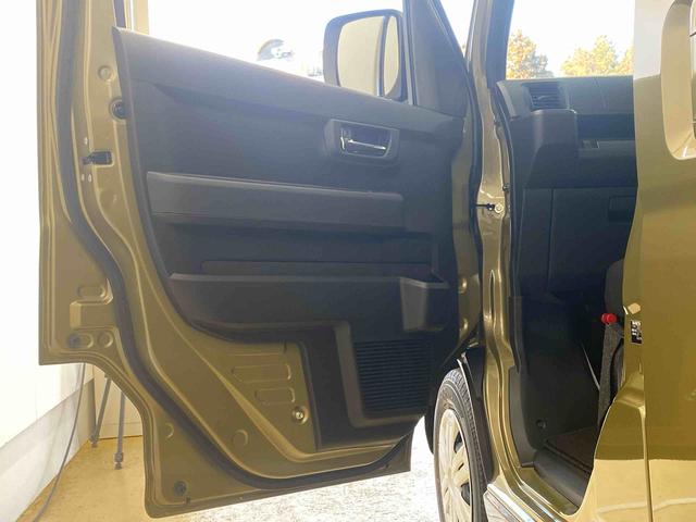 アトレーＲＳまごころ保証１年付き　記録簿　取扱説明書　衝突被害軽減システム　スマートキー　オートマチックハイビーム　ターボ　レーンアシスト　禁煙車　ワンオーナー　エアバッグ　エアコン　パワーステアリング　ＡＢＳ（静岡県）の中古車