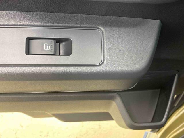 アトレーＲＳまごころ保証１年付き　記録簿　取扱説明書　衝突被害軽減システム　スマートキー　オートマチックハイビーム　ターボ　レーンアシスト　禁煙車　ワンオーナー　エアバッグ　エアコン　パワーステアリング　ＡＢＳ（静岡県）の中古車