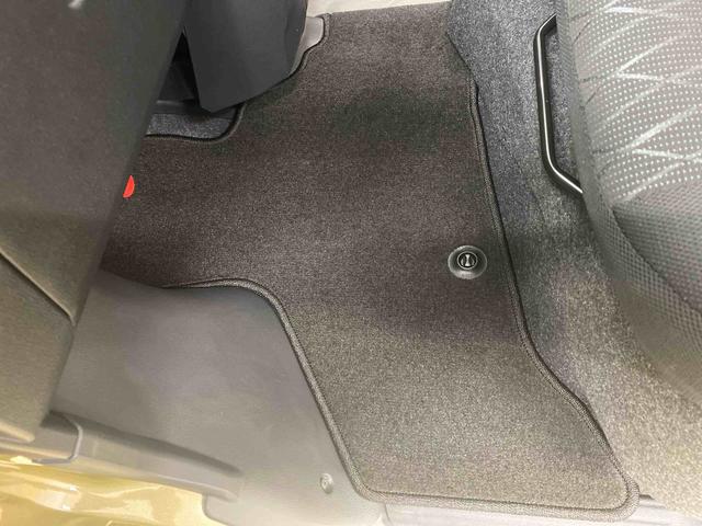 アトレーＲＳまごころ保証１年付き　記録簿　取扱説明書　衝突被害軽減システム　スマートキー　オートマチックハイビーム　ターボ　レーンアシスト　禁煙車　ワンオーナー　エアバッグ　エアコン　パワーステアリング　ＡＢＳ（静岡県）の中古車