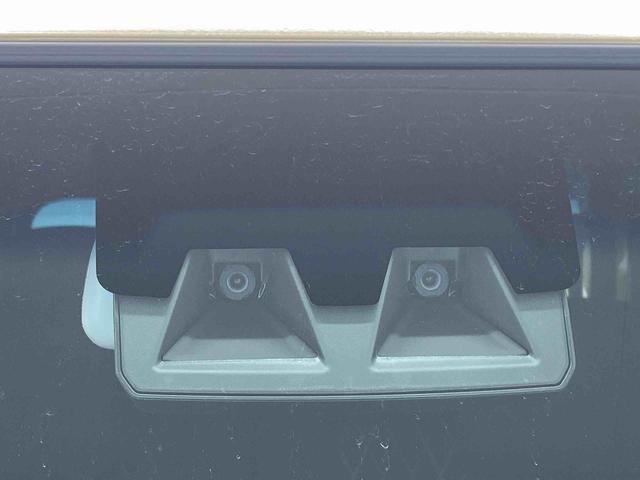 アトレーＲＳまごころ保証１年付き　記録簿　取扱説明書　衝突被害軽減システム　スマートキー　オートマチックハイビーム　ターボ　レーンアシスト　禁煙車　ワンオーナー　エアバッグ　エアコン　パワーステアリング　ＡＢＳ（静岡県）の中古車