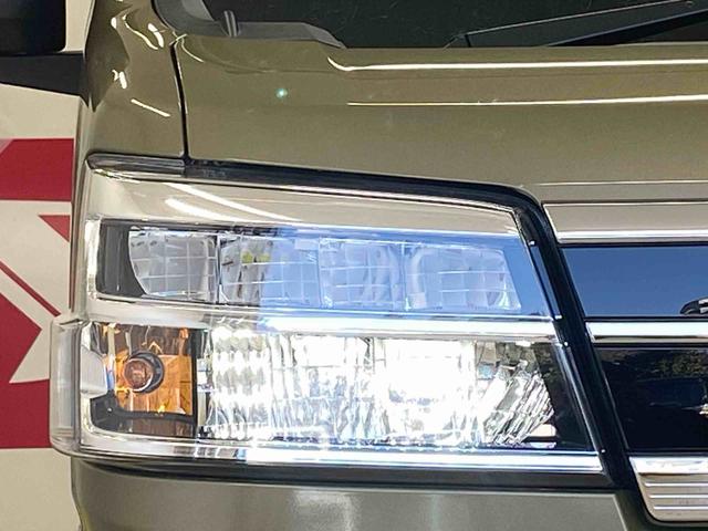 アトレーＲＳまごころ保証１年付き　記録簿　取扱説明書　衝突被害軽減システム　スマートキー　オートマチックハイビーム　ターボ　レーンアシスト　禁煙車　ワンオーナー　エアバッグ　エアコン　パワーステアリング　ＡＢＳ（静岡県）の中古車