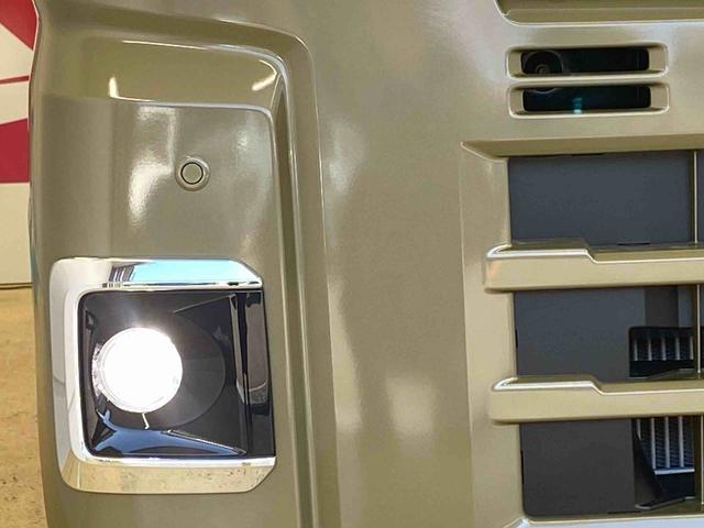 アトレーＲＳまごころ保証１年付き　記録簿　取扱説明書　衝突被害軽減システム　スマートキー　オートマチックハイビーム　ターボ　レーンアシスト　禁煙車　ワンオーナー　エアバッグ　エアコン　パワーステアリング　ＡＢＳ（静岡県）の中古車