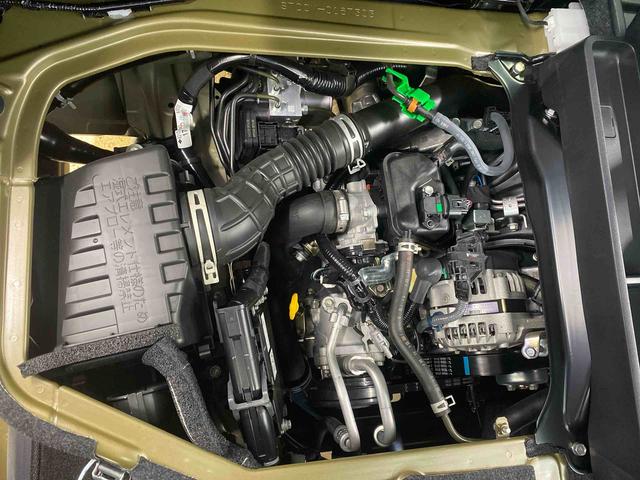 アトレーＲＳまごころ保証１年付き　記録簿　取扱説明書　衝突被害軽減システム　スマートキー　オートマチックハイビーム　ターボ　レーンアシスト　禁煙車　ワンオーナー　エアバッグ　エアコン　パワーステアリング　ＡＢＳ（静岡県）の中古車