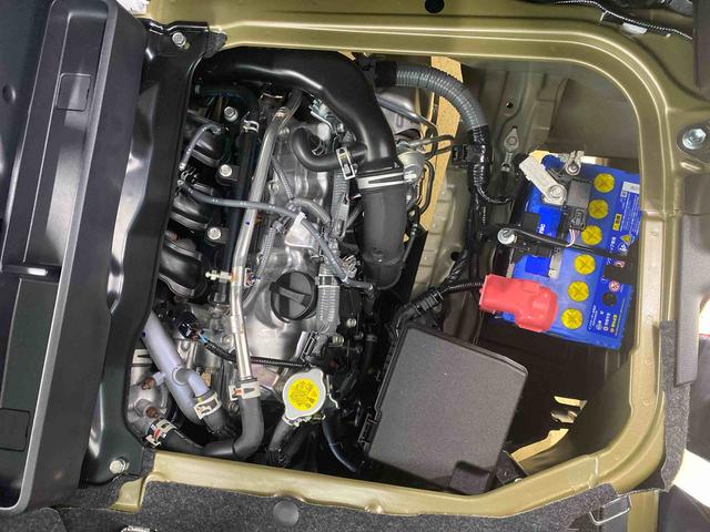 アトレーＲＳまごころ保証１年付き　記録簿　取扱説明書　衝突被害軽減システム　スマートキー　オートマチックハイビーム　ターボ　レーンアシスト　禁煙車　ワンオーナー　エアバッグ　エアコン　パワーステアリング　ＡＢＳ（静岡県）の中古車